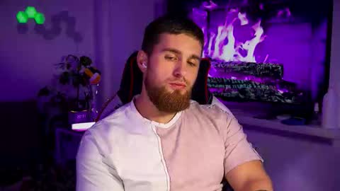 Sweet boy online show from January 9, 2026, 5:37 pm