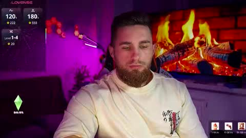 Sweet boy online show from March 4, 2026, 5:19 pm