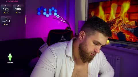 Sweet boy online show from April 9, 2026, 9:26 am