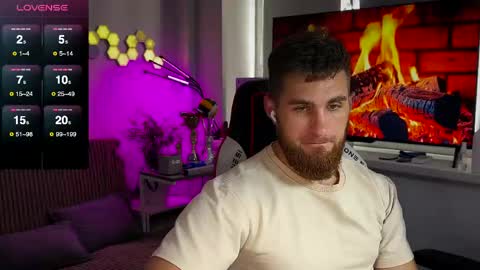 Sweet boy online show from May 27, 2026, 1:08 pm