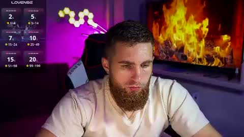 Sweet boy online show from June 30, 2026, 6:31 pm