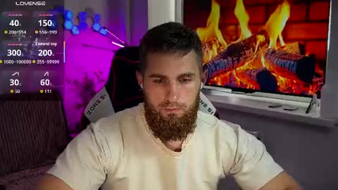 Sweet boy online show from July 4, 2026, 12:11 pm