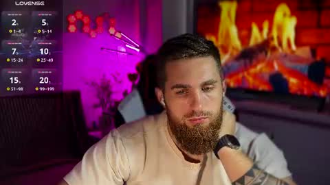 Sweet boy online show from July 9, 2026, 3:49 pm
