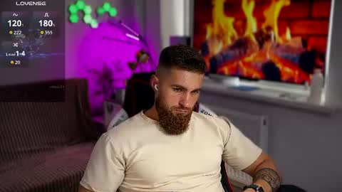 Sweet boy online show from July 12, 2026, 11:12 am