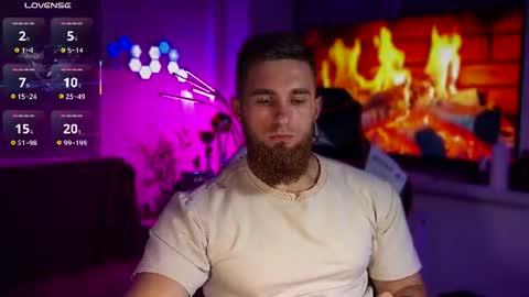 Sweet boy online show from July 18, 2026, 6:01 pm