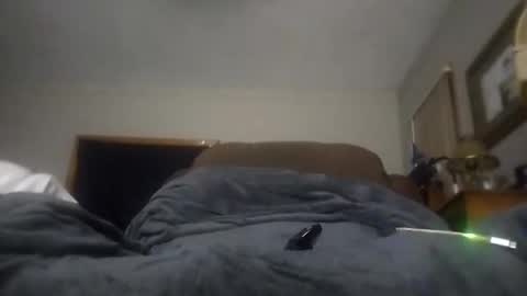 kockforyou online show from October 3, 2025, 11:46 pm