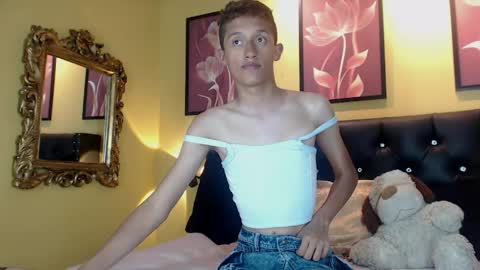Snapshot of koda_lowen chatting on May 16, 2026, 7:45 pm koda online show from May 16, 2026, 7:45 pm