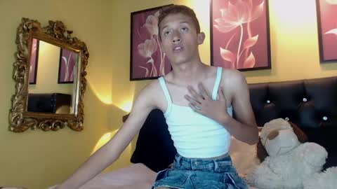 Snapshot of koda_lowen chatting on May 16, 2026, 8:07 pm koda online show from May 16, 2026, 8:07 pm
