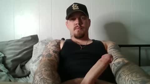 Koddoncouple online show from November 12, 2025, 7:35 pm