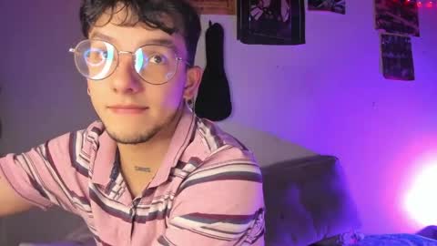 Snapshot of koddy_0 chatting on June 9, 2026, 1:50 am Koddy Independent model online show from June 9, 2026, 1:50 am