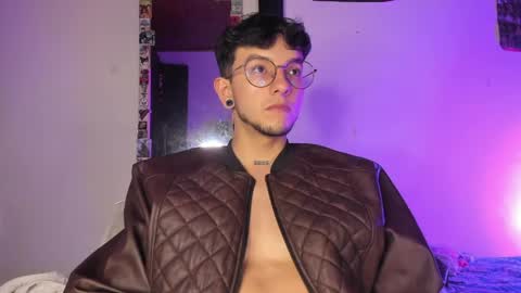 Snapshot of koddy_0 chatting on June 10, 2026, 1:50 am Koddy Independent model online show from June 10, 2026, 1:50 am