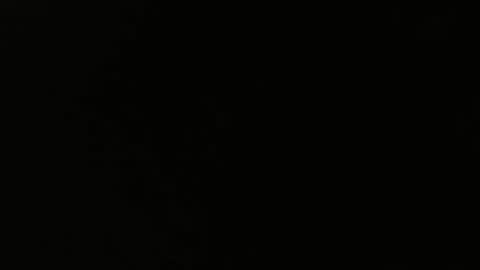 kodiak8807 online show from February 26, 2026, 3:11 pm