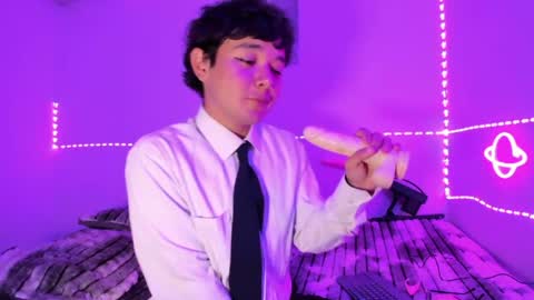 kody_sexy online show from March 13, 2026, 11:33 pm