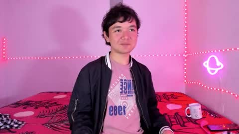 kody_sexy online show from March 21, 2026, 11:30 pm