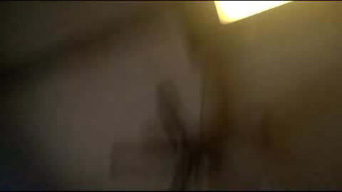 Snapshot of koelie1982 chatting on January 7, 2025, 6:24 pm koelie1982 online show from January 7, 2025, 6:24 pm