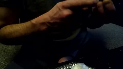 Snapshot of koelie1982 chatting on January 11, 2025, 9:25 pm koelie1982 online show from January 11, 2025, 9:25 pm