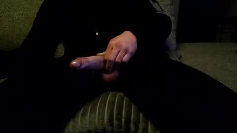 Snapshot of koelie1982 chatting on January 19, 2025, 12:28 am koelie1982 online show from January 19, 2025, 12:28 am