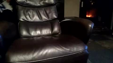 Snapshot of koelie1982 chatting on February 2, 2025, 10:39 pm koelie1982 online show from February 2, 2025, 10:39 pm