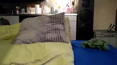 Snapshot of koelie1982 chatting on March 9, 2025, 11:03 pm koelie1982 online show from March 9, 2025, 11:03 pm