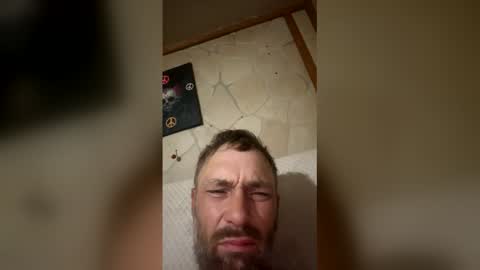 Snapshot of koeppeltravis7 chatting on March 14, 2026, 2:00 pm Bigcock online show from March 14, 2026, 2:00 pm