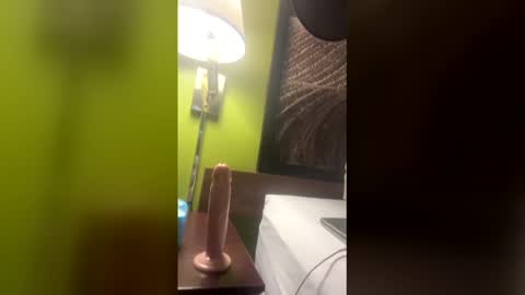 Snapshot of koeppeltravis7 chatting on March 21, 2026, 5:56 am Bigcock online show from March 21, 2026, 5:56 am