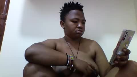 Snapshot of koffi639202 chatting on December 17, 2025, 7:25 am koffi639202 online show from December 17, 2025, 7:25 am