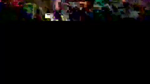 Snapshot of kofh99 chatting on October 12, 2025, 3:27 am kofh99 online show from October 12, 2025, 3:27 am