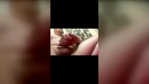 Snapshot of kofh99 chatting on February 28, 2026, 7:37 pm kofh99 online show from February 28, 2026, 7:37 pm