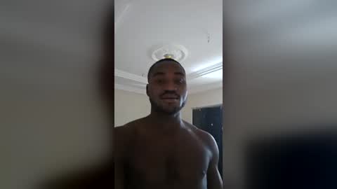 Snapshot of kofi9017 chatting on June 17, 2026, 3:02 pm kofi9017 online show from June 17, 2026, 3:02 pm