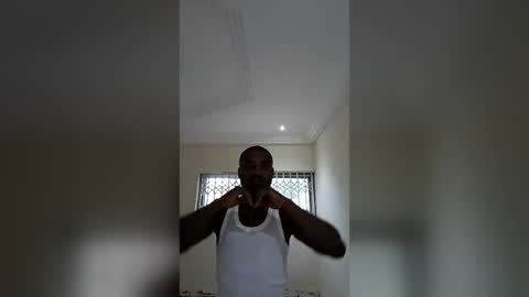 Snapshot of kofi9017 chatting on June 18, 2026, 8:03 am kofi9017 online show from June 18, 2026, 8:03 am