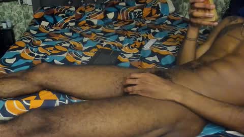 kofi online show from December 19, 2025, 8:49 pm