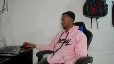 kofi online show from May 23, 2026, 4:07 am