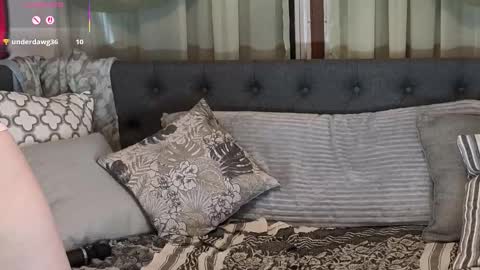 kohlbird online show from October 12, 2025, 10:58 am