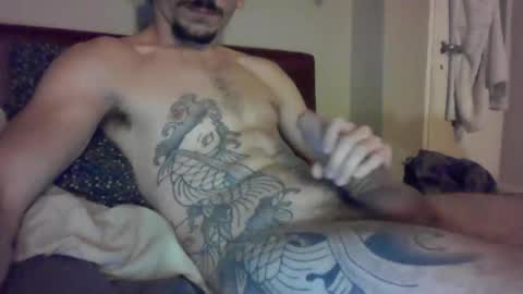 koidude online show from May 13, 2026, 6:33 am