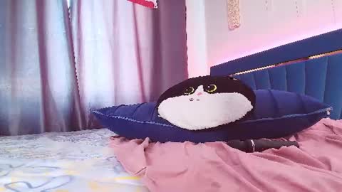 Snapshot of kok0mi_ chatting on June 29, 2026, 10:15 am Koko online show from June 29, 2026, 10:15 am