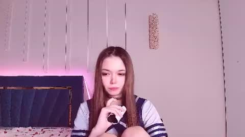 Snapshot of kok0mi_ chatting on July 20, 2026, 10:39 am Koko online show from July 20, 2026, 10:39 am