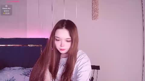 Snapshot of kok0mi_ chatting on July 26, 2026, 5:04 am Koko online show from July 26, 2026, 5:04 am