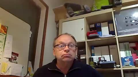 kokin3034 online show from December 26, 2024, 3:53 pm