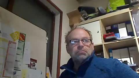 kokin3034 online show from January 27, 2025, 9:02 am