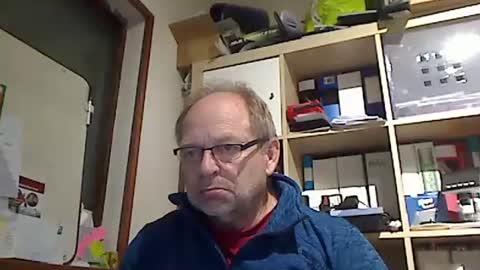 kokin3034 online show from February 4, 2025, 7:29 am