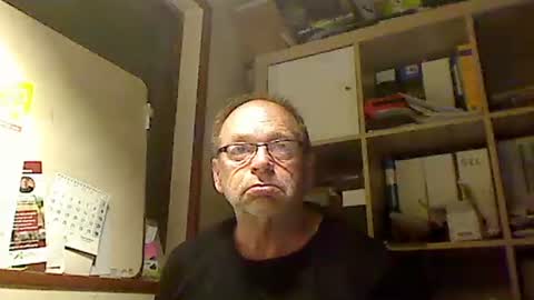 kokin3034 online show from November 13, 2025, 5:17 am