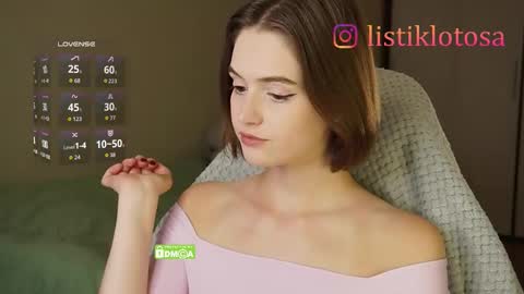 kokome21 online show from September 9, 2025, 5:07 am