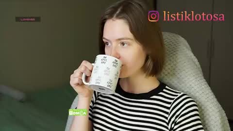 kokome21 online show from September 26, 2025, 7:01 am