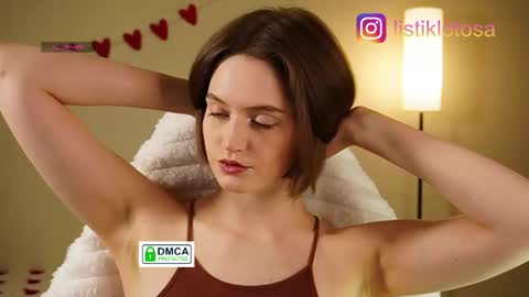 kokome21 online show from April 5, 2026, 4:53 am