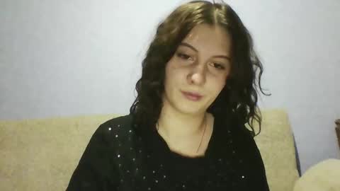 Snapshot of kokorico_spark chatting on November 18, 2025, 5:06 pm kokorico_spark online show from November 18, 2025, 5:06 pm