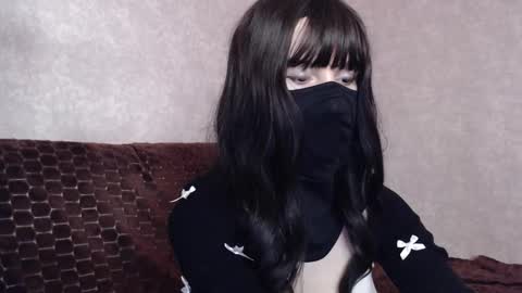 kisa online show from November 6, 2025, 6:42 pm