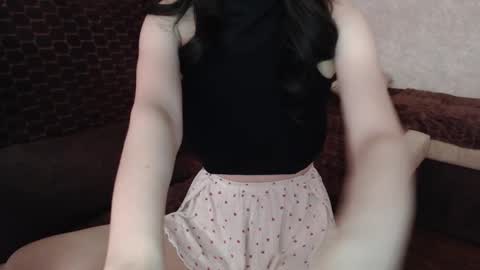 kisa online show from February 11, 2026, 8:19 am