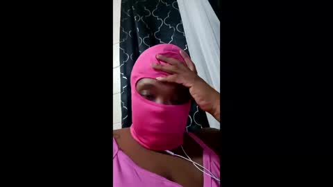 kokoslim88 online show from December 3, 2025, 5:15 am