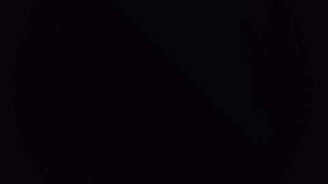 Andy online show from January 12, 2025, 4:29 pm