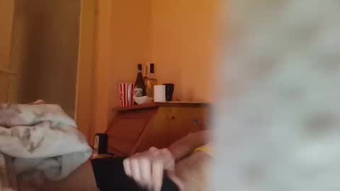 Snapshot of kolioq10 chatting on March 21, 2026, 3:15 pm kolioq10 online show from March 21, 2026, 3:15 pm
